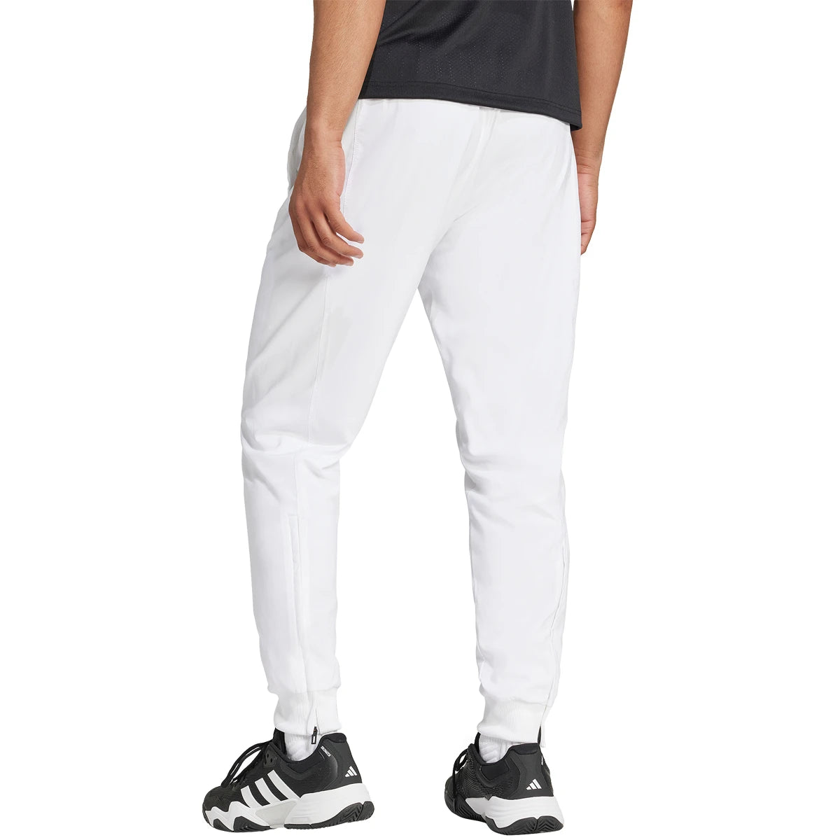 PANTALON ADIDAS WALK ON GAMESET