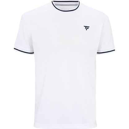 T-SHIRT TECNIFIBRE GARCON TEAM TECH