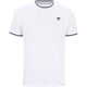 T-SHIRT TECNIFIBRE GARCON TEAM TECH