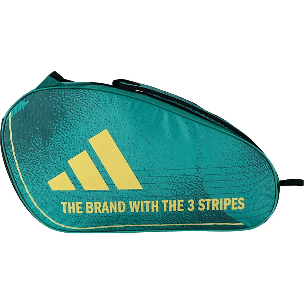 SAC DE PADEL ADIDAS CONTROL 3.4