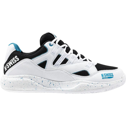 CHAUSSURES K-SWISS TURA TEAM PADEL