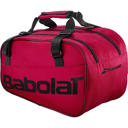 SAC DE PADEL BABOLAT COURT S