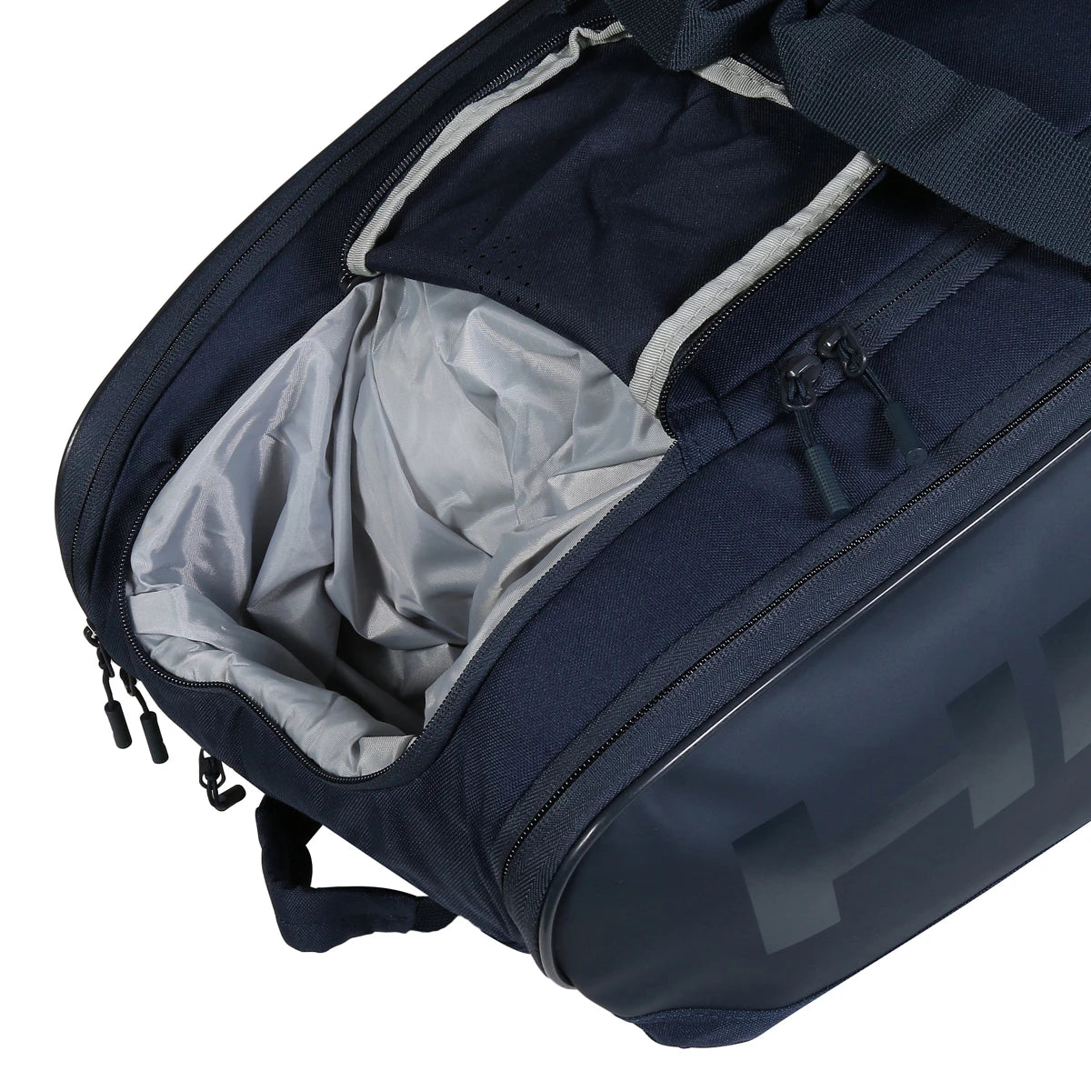 SAC DE PADEL HEAD PRO L