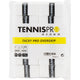 SURGRIPS TENNISPRO TACKY PRO 2.0 x12