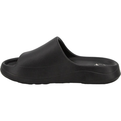 CLAQUETTES JOMA S.AFTER 2601