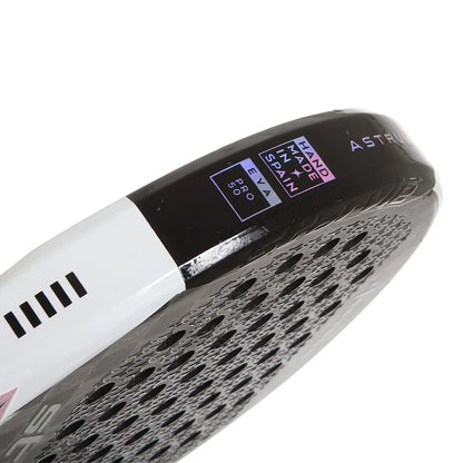 RAQUETTE DE PADEL STARVIE ASTRUM PRO 15K