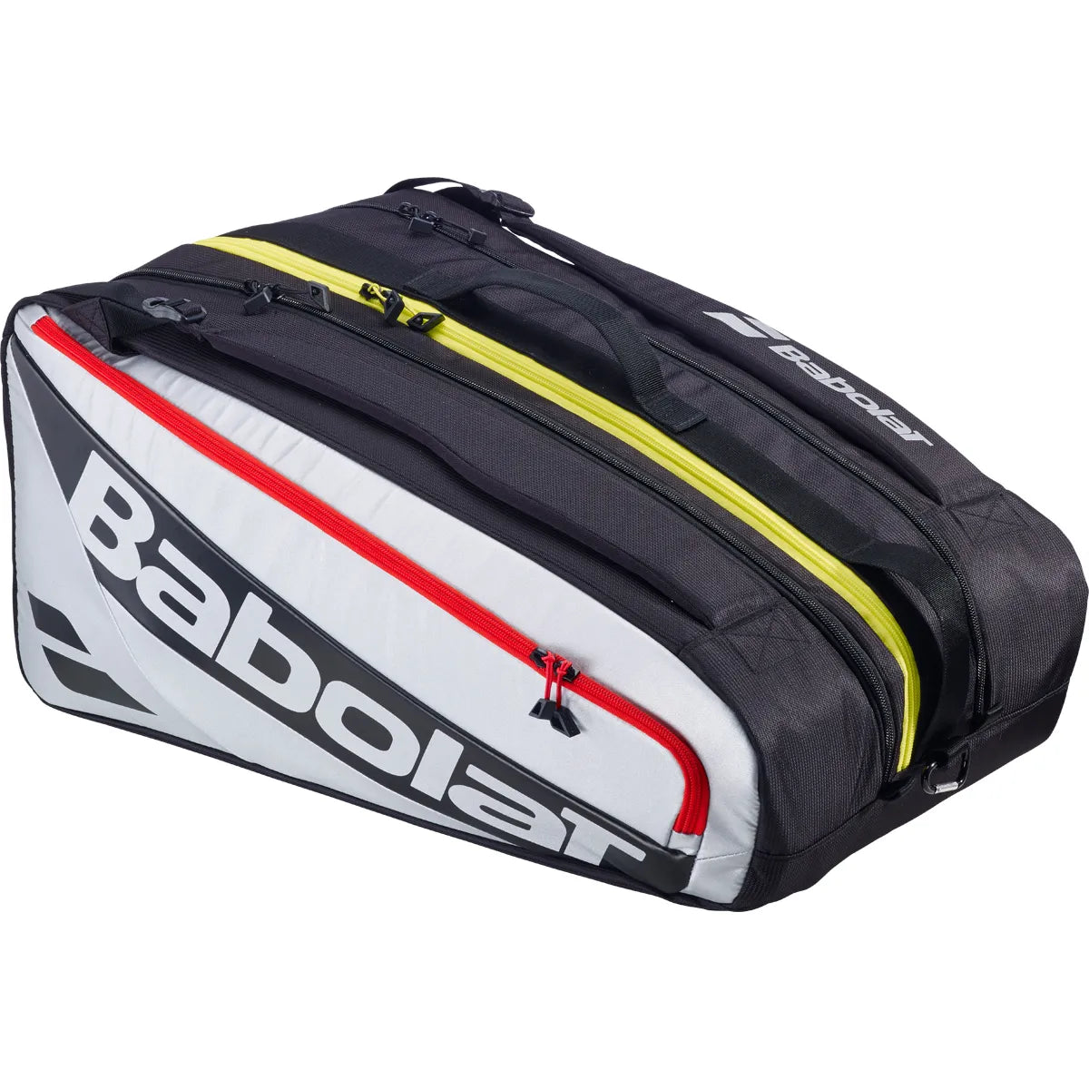 SAC DE PADEL BABOLAT RH PRO