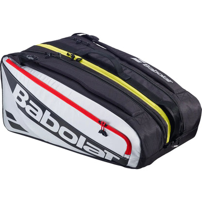 SAC DE PADEL BABOLAT RH PRO