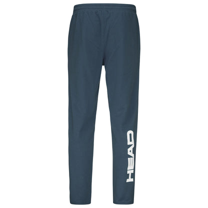 PANTALON HEAD JUNIOR CLUB BYRON