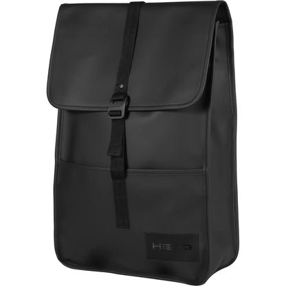 SAC A DOS PADEL HEAD PRO 23L