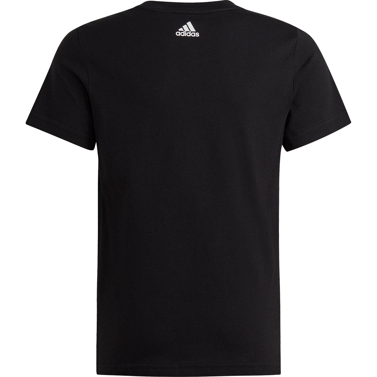 T-Shirt adidas Junior Fille