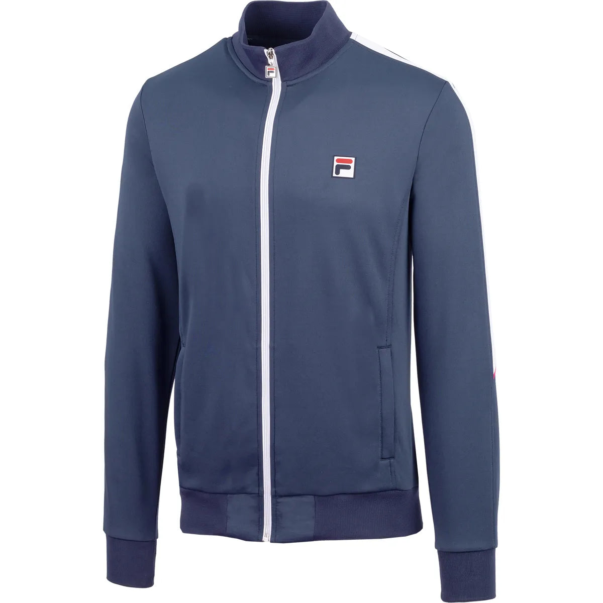 VESTE FILA MANUEL