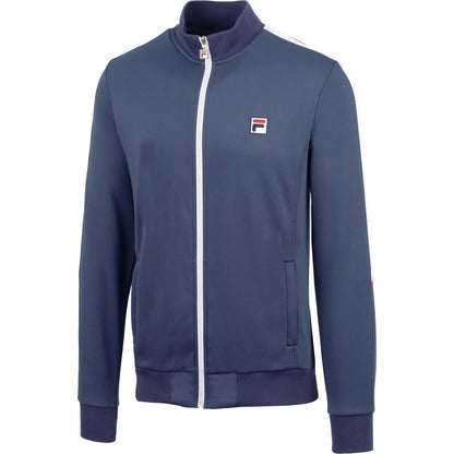 VESTE FILA MANUEL