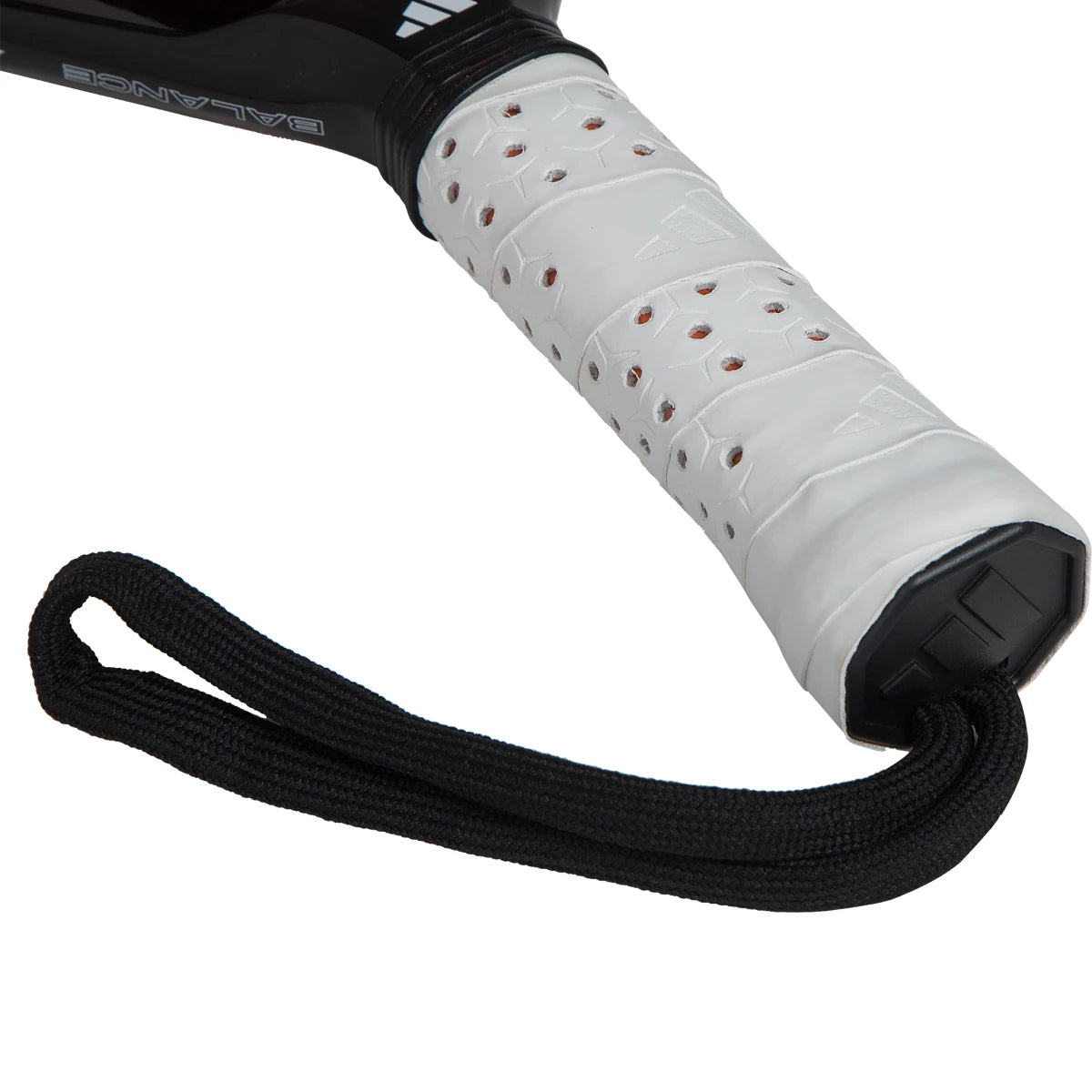 RAQUETTE DE PADEL ADIDAS CROSS IT TEAM