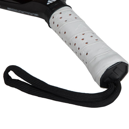 RAQUETTE DE PADEL ADIDAS CROSS IT TEAM