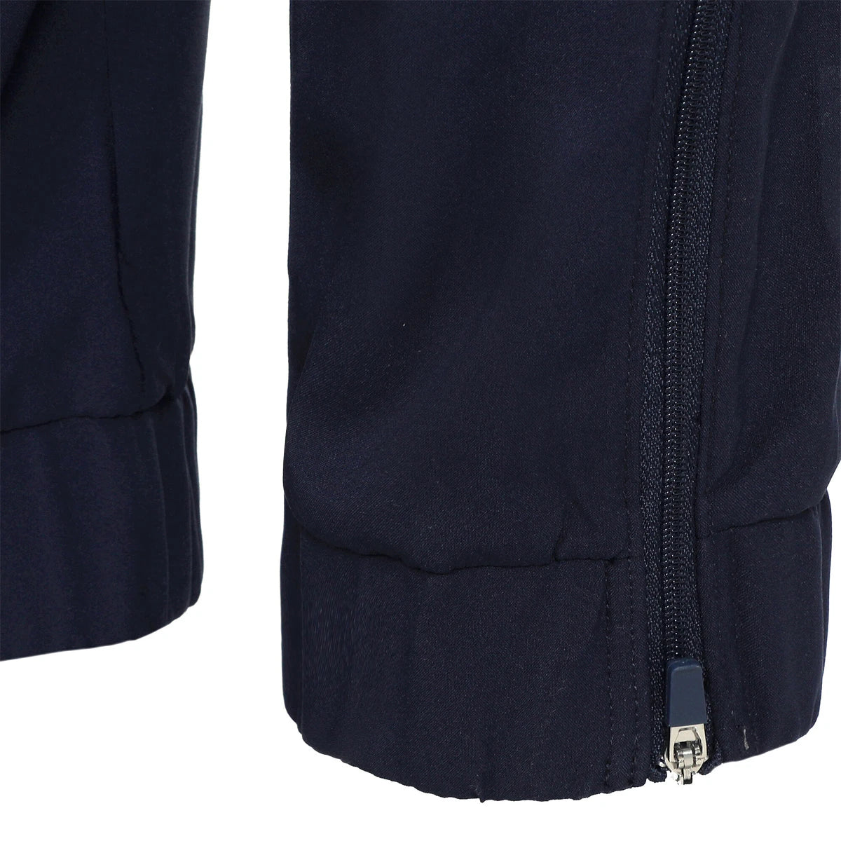 PANTALON FILA FEMME MARINA