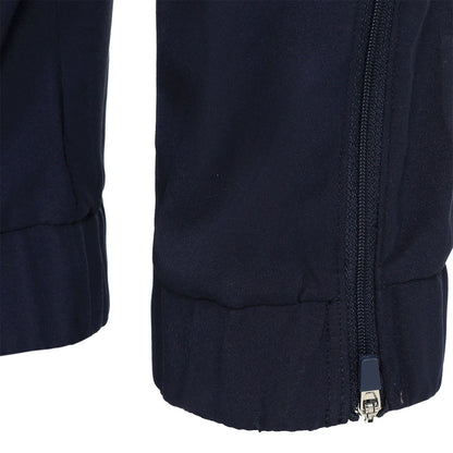 PANTALON FILA FEMME MARINA