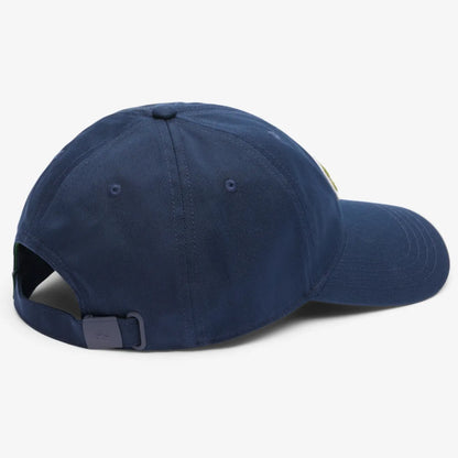 CASQUETTE LACOSTE CORE PERFORMANCE