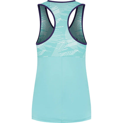 Débardeur Dunlop Femme Performance