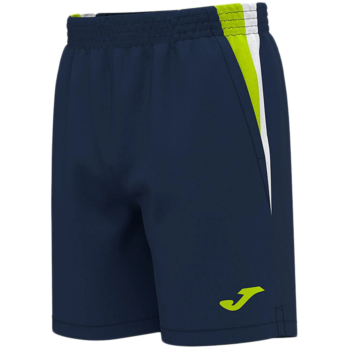 SHORT JOMA TERRA DANUBIO