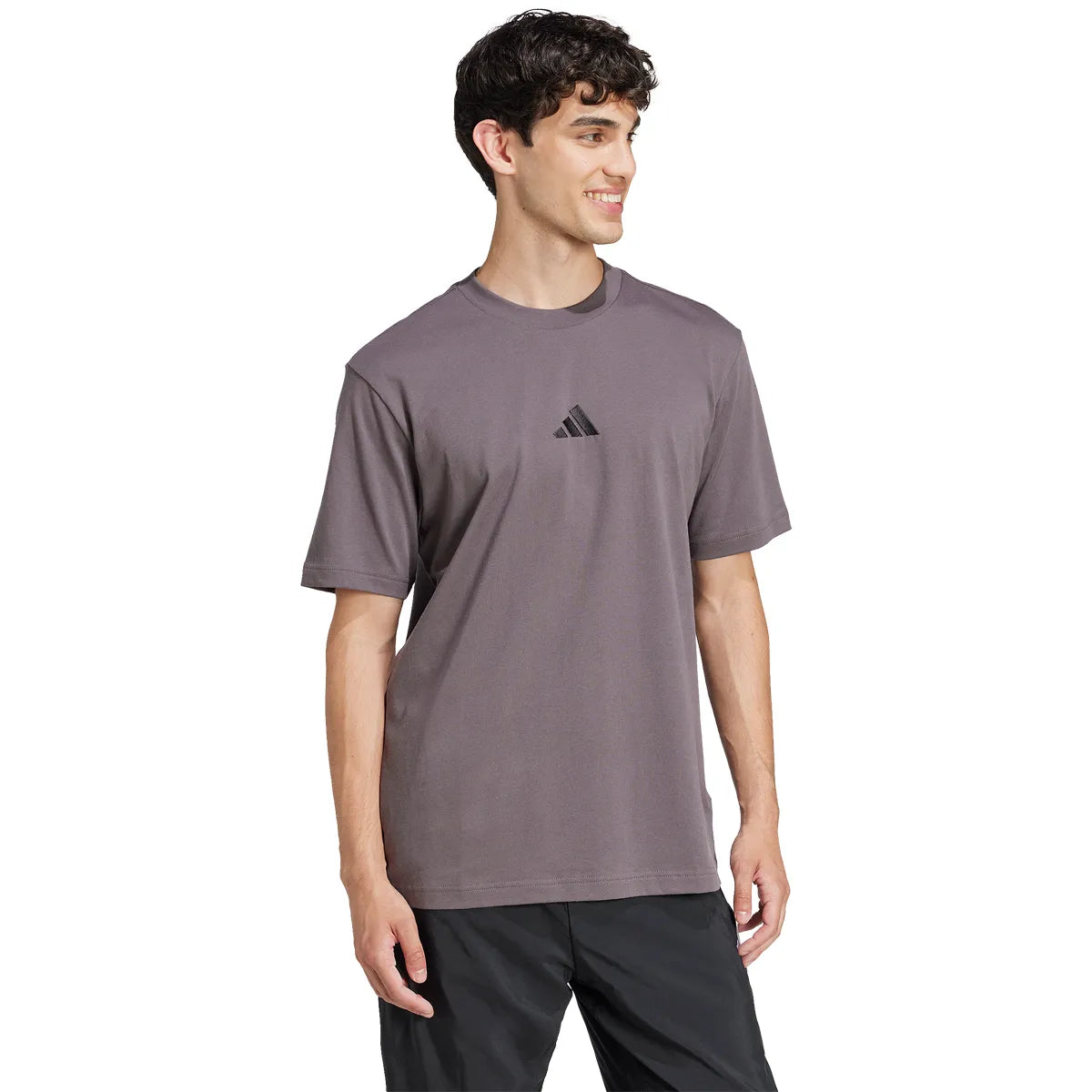 T-SHIRT ADIDAS SPORTSWEAR