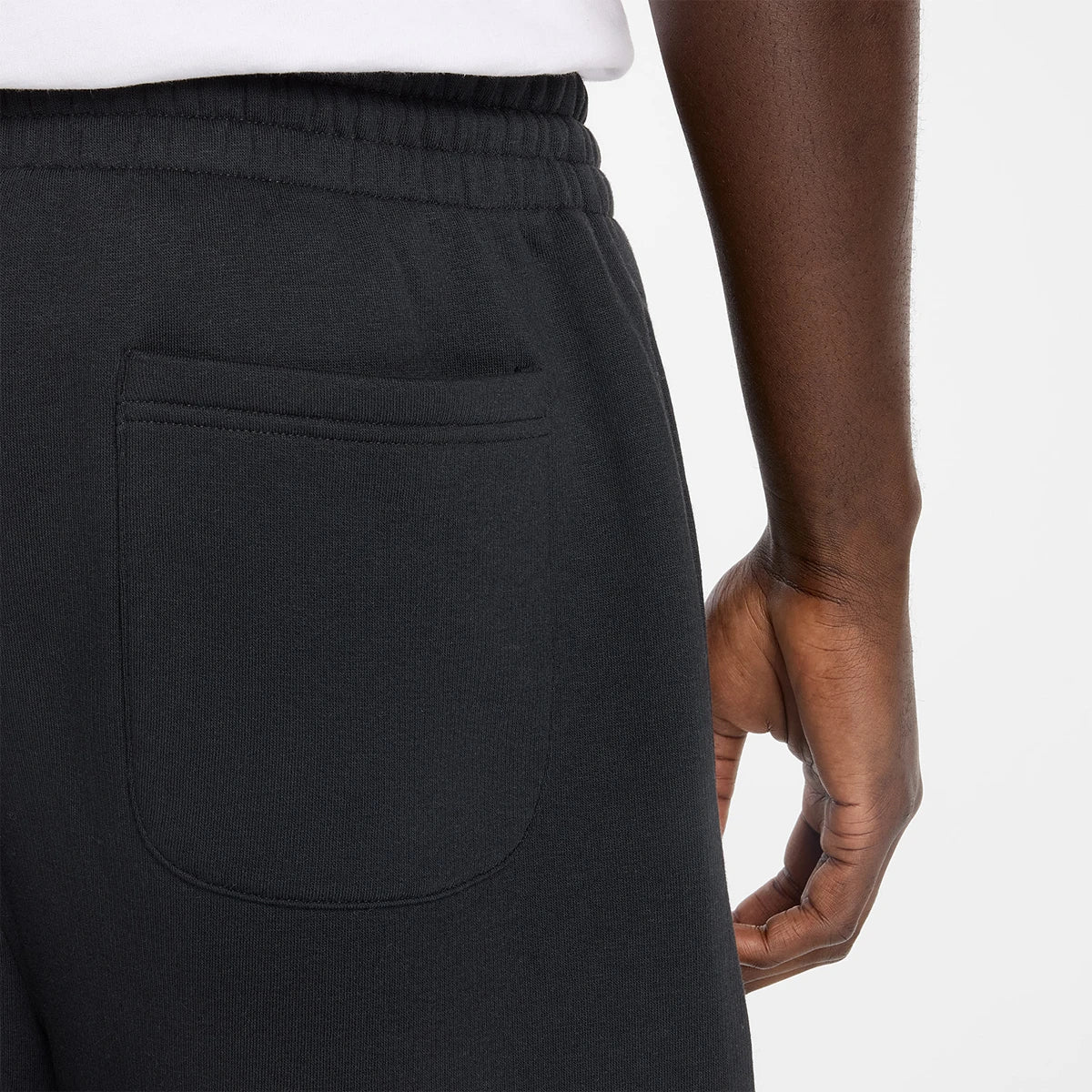 PANTALON NEW BALANCE ESSENTIALS