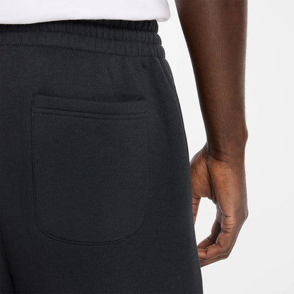 PANTALON NEW BALANCE ESSENTIALS