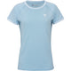 T-SHIRT TECNIFIBRE FEMME TEAM STRETCH