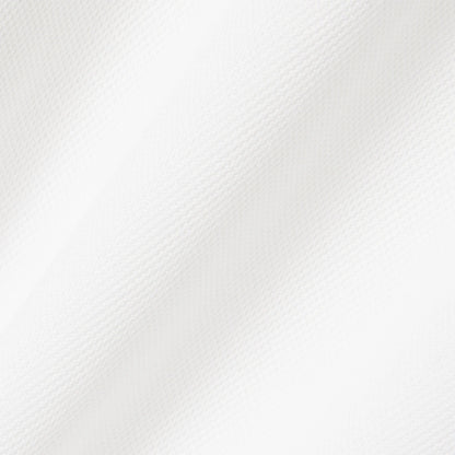 DEBARDEUR LACOSTE FEMME FRENCH TEAM