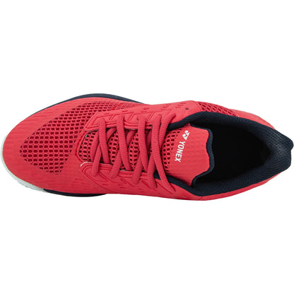 CHAUSSURES YONEX FEMME AD ACCEL TERRE BATTUE