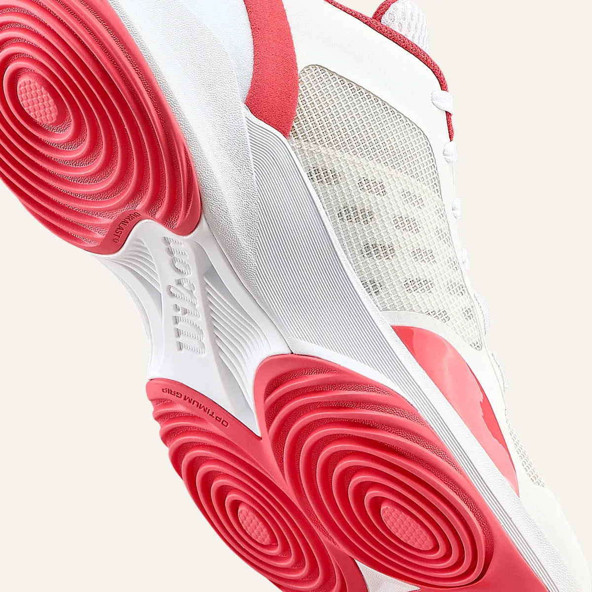 CHAUSSURES PADEL WILSON FEMME HURAKN PRO V2