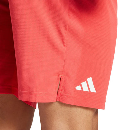 SHORT ADIDAS ERGO GAMESET 9IN