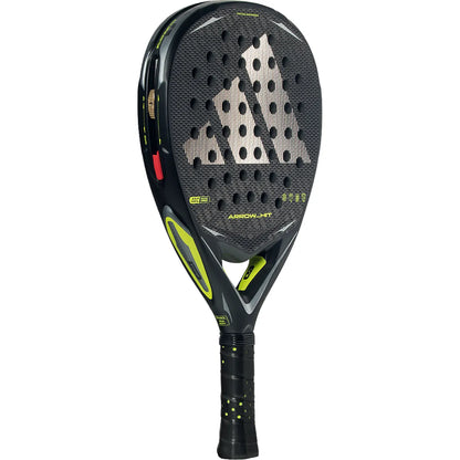 RAQUETTE DE PADEL ADIDAS ARROW HIT 2026