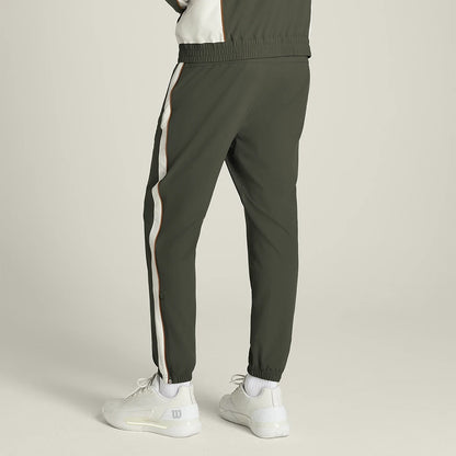 PANTALON WILSON GRAND SLAM