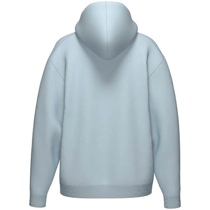 SWEAT HEAD FEMME VISION RALLY FULL ZIP