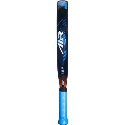 RAQUETTE DE PADEL BABOLAT AIR ORIGIN