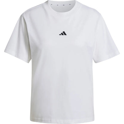T-SHIRT ADIDAS FEMME SPORTSWEAR