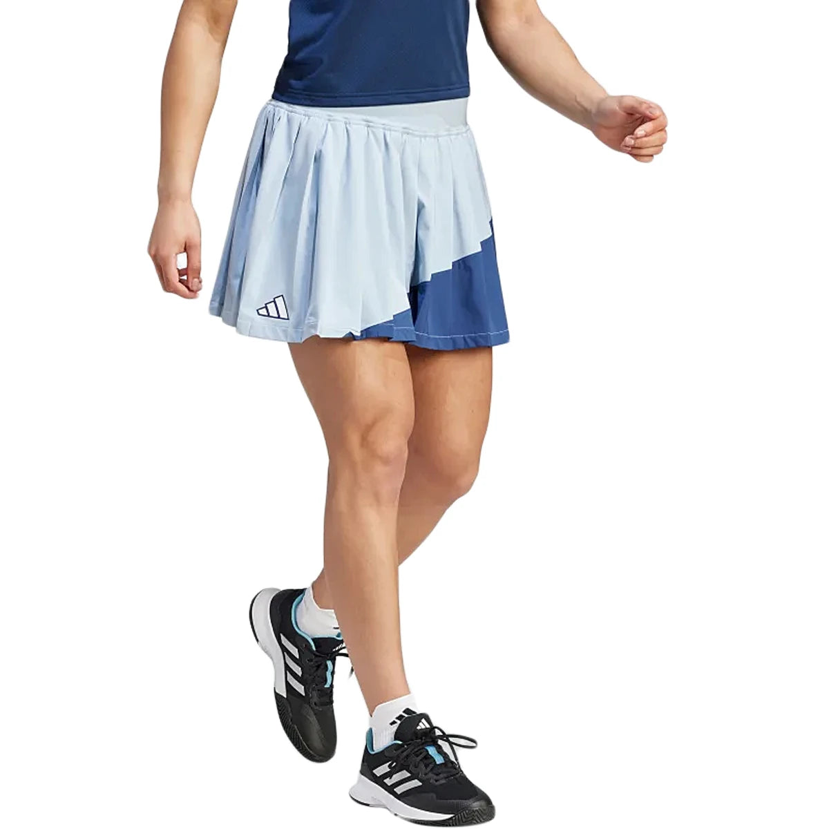 Jupe adidas Femme Club Premium