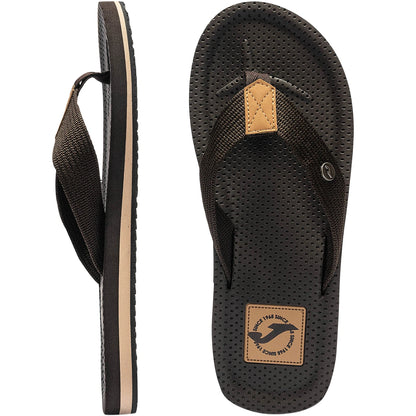 TONGS JOMA S.ESTAMBUL 2624