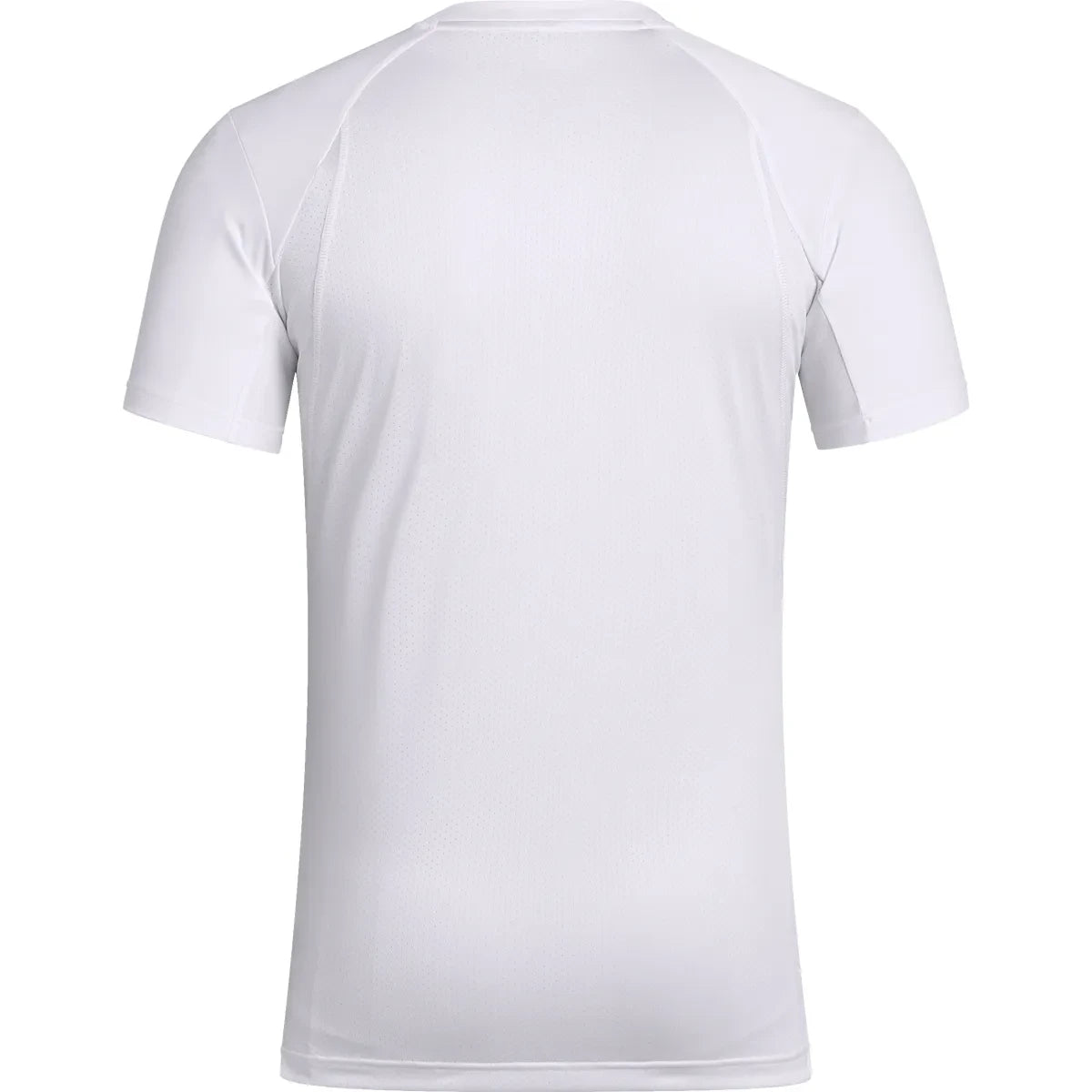 T-SHIRT ADIDAS CLUB LOGO