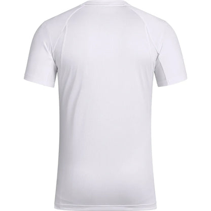 T-SHIRT ADIDAS CLUB LOGO