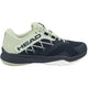 CHAUSSURES DE PADEL HEAD MOTION TEAM 1.5