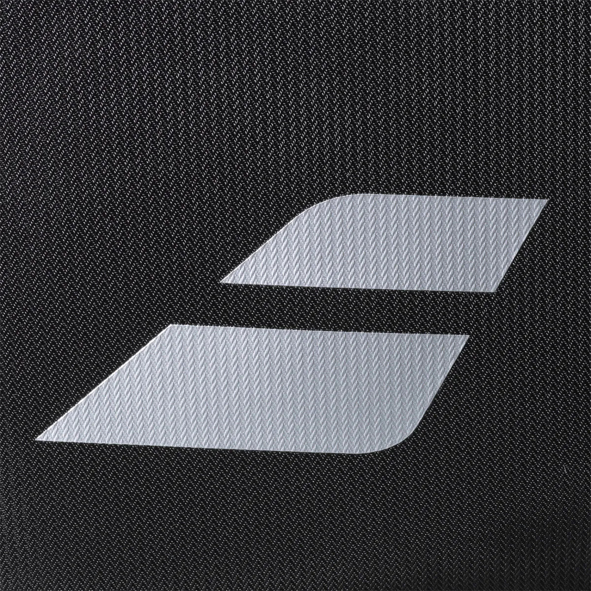 SAC DE PADEL BABOLAT RH PERF