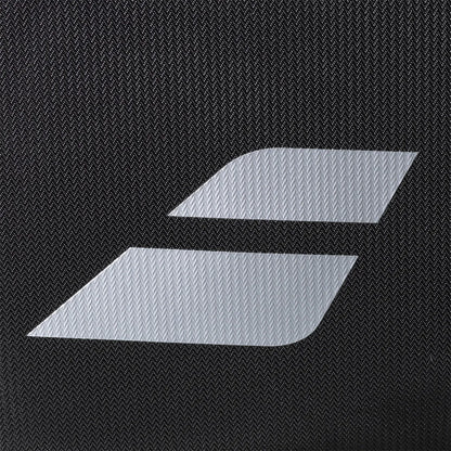 SAC DE PADEL BABOLAT RH PERF