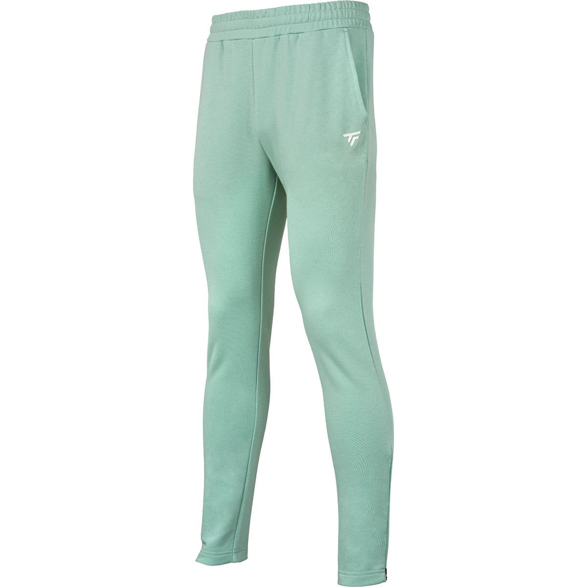 PANTALON TECNIFIBRE TEAM TERRY