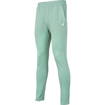 PANTALON TECNIFIBRE TEAM TERRY