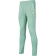 PANTALON TECNIFIBRE TEAM TERRY