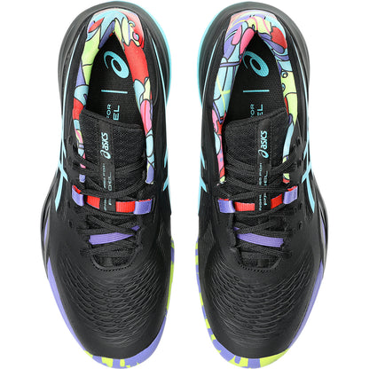CHAUSSURES PADEL ASICS GEL RESOLUTION X