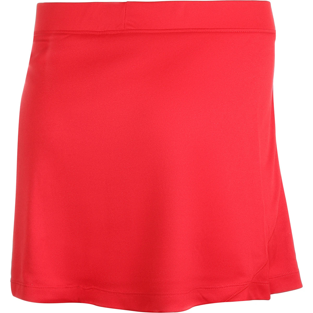 JUPE FILA FEMME CLUB SHIVA