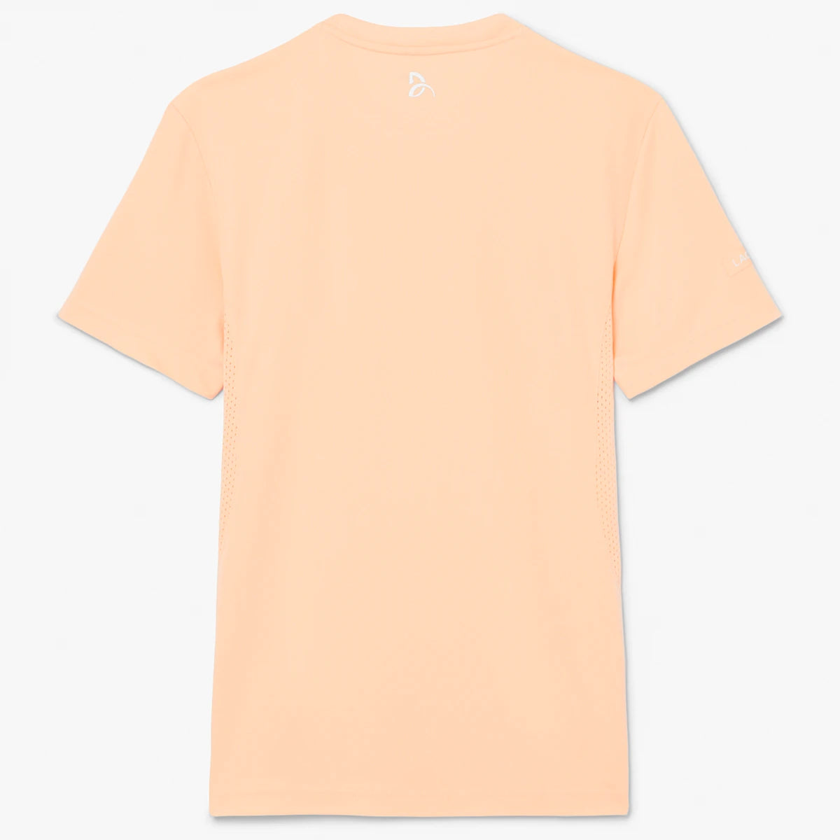 T SHIRT DJOKO